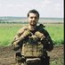 Andriy Oleksandrovych Shevchenko (@xredemption_) Twitter profile photo Andriy Oleksandrovych Shevchenko (@xredemption_) Twitter profile photo