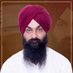 Pardeep Singh (@pardeepkhalsa86) Twitter profile photo Pardeep Singh (@pardeepkhalsa86) Twitter profile photo