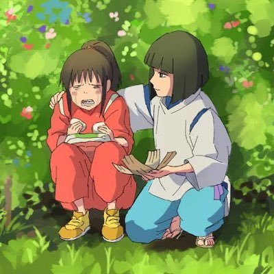 職業大麻屋/大麻屋KOKORO のオーナー🇹🇭⭐️タイ・チェンマイでの生活を発信していきます🍄/夢は日本大麻合法化/圧倒的ピース✌️