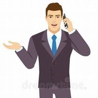 Saad (@saadkhi8477) 's Twitter Profile Photo Saad (@saadkhi8477) 's Twitter Profile Photo