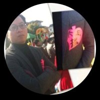 haybow zhou (@haybowz61973) 's Twitter Profile
