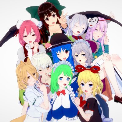 鳥兜1341🔞さんのプロフィール画像