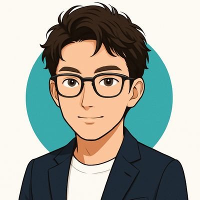 hoken_line's profile picture. 外資系生命保険会社→100名超が所属するの代理店管理職｜募集人のLINE公式アカウント運用代行やAIを使った業務改善やマーケティングの支援を並行して実施｜支援実績50名超
▶LINE登録でテンプレ配布中！