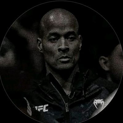 Cris09t's profile picture. quiero ganar