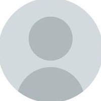 えす（Sub） (@jeevanti_) 's Twitter Profile