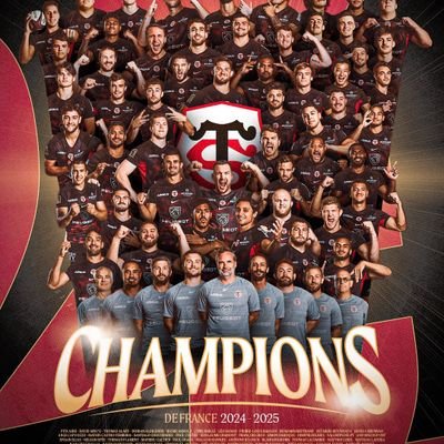 lachourre31's profile picture. ex Rugbyman,  futur vilain vieux , Cheese Dealer...