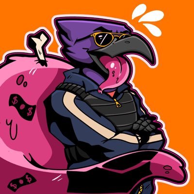 GOON!!!!さんのプロフィール画像