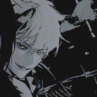 ₘᵢ 𝒱𝙸𝙳𝙰 𝙻𝙾𝙲𝙰. (@scintillaites) 's Twitter Profile