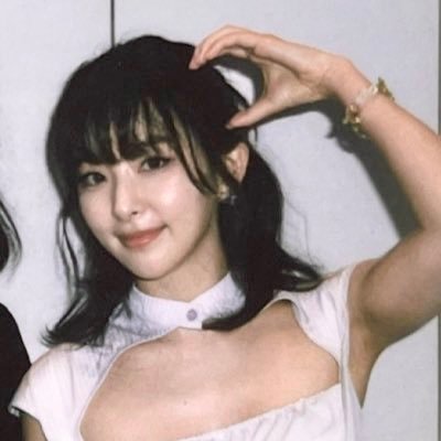 ・* ゜♡ mostly lana del rey, kpop ggs, + alt music | ♡ red velvet, njz, rescene, aespa, nmixx, fromis ♡ 천사들 속삭여 내게 ♡ ゜*・。
