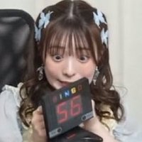 ねん㌠💙🩵❤️ (@f947kjjoqdahf0t) 's Twitter Profile Photo ねん㌠💙🩵❤️ (@f947kjjoqdahf0t) 's Twitter Profile Photo