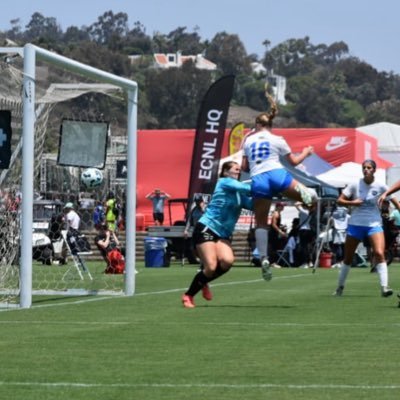 @bearkatssoc ‘30 | L/R OB/Wing/F | @jacksonville_fc ECNL#16 | BK Varsity #18| State Final 4 ‘25| All-State’25 All-First Coast HM ‘25| @bkhs_gsoccer