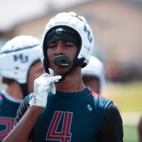 Kade Thibodeaux (@peso_junky) 's Twitter Profile Photo Kade Thibodeaux (@peso_junky) 's Twitter Profile Photo