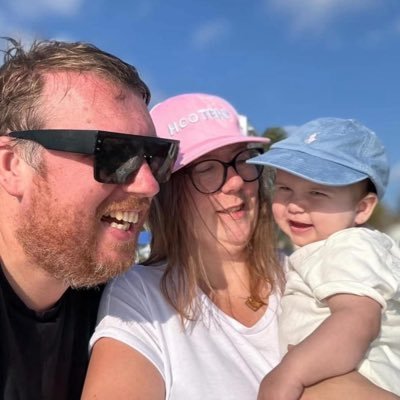 jamiecnicholas's profile picture. Kindness & Cool. - A Collaboration