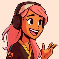LiLi (@lili_web3) 's Twitter Profile