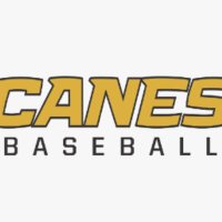 Canes Midwest Markley 9u (@canesfortwayne) 's Twitter Profile Photo Canes Midwest Markley 9u (@canesfortwayne) 's Twitter Profile Photo