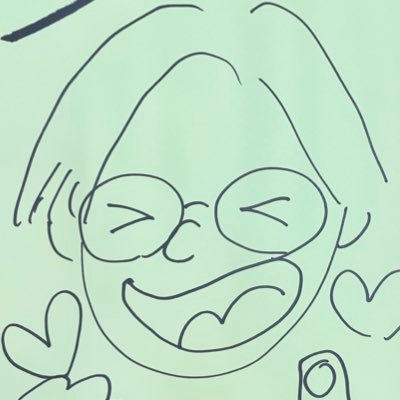 とーまえ Profile