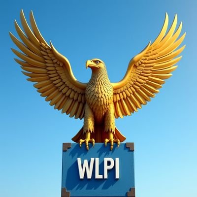 WorldlibertyPi Group
정식명칭: World Liberty Pi
토큰명: WLPI
분류: 솔라나 기반 파이코인 밈코인(탈중앙화 금융) 프로젝트
주요 사항 : WLPI Group
CA : EFrpEa9xAaL5NSg6473VPxVGcgqo662bx2Kk1op5moon