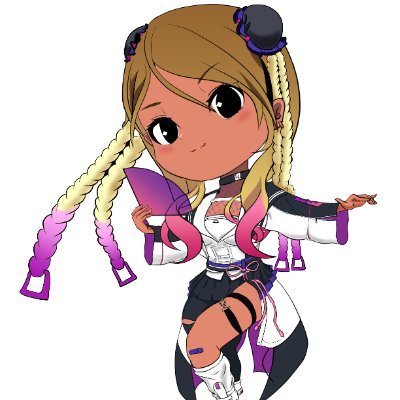 AnotherRampage蔵さんのプロフィール画像
