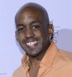 Account Manager at Listen Vision Studios, DC's oldest and largest private Recording Studio.