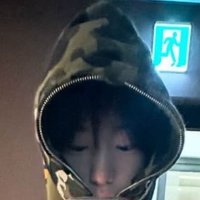 코타츠 (@kutatsu1010) 's Twitter Profile