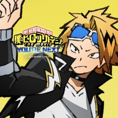 soga_aoao's profile picture. アニメ、漫画、ゲーム、音楽、イラスト、ドラマが好き💕