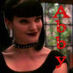 Angela Sciuto (@iheartmcabby) Twitter profile photo Angela Sciuto (@iheartmcabby) Twitter profile photo