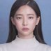 정유미 (@jeongyumi55621) Twitter profile photo 정유미 (@jeongyumi55621) Twitter profile photo