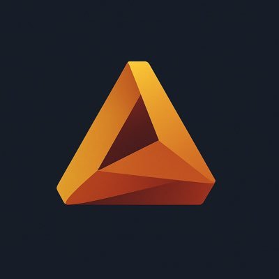 ArcheDynamics's profile picture. Currently building: OstrichDB