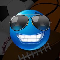 Sportsbracketssol (@sportbracketsol) 's Twitter Profile Photo