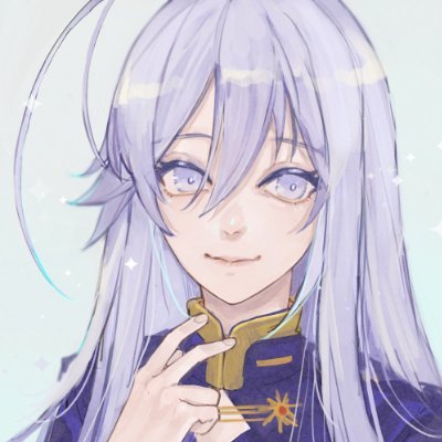 瑾さんのプロフィール画像