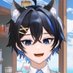 Rakku🦝 | A Raccoon VTuber🩵 (@rakkulive) Twitter profile photo Rakku🦝 | A Raccoon VTuber🩵 (@rakkulive) Twitter profile photo