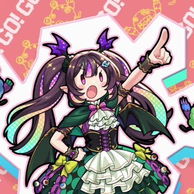 お松さんのプロフィール画像