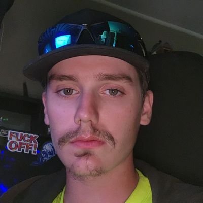 Brysonmustang's profile picture. 