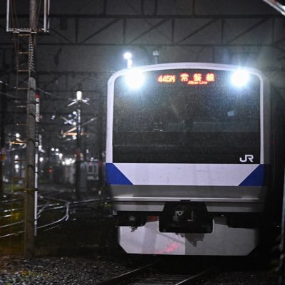 DenkiSh15's profile picture. フォロバは気分でします。