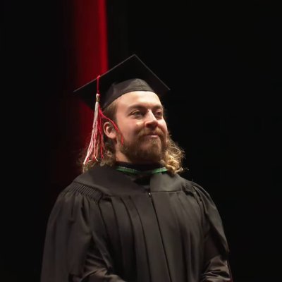 Avukat, Youtuber, Yakında Kanada Göçmenlik Danışmanı. (İstanbul, Montreal ve Antalya) 🇹🇷GSÜ Hukuk'21, 🇨🇦McGill'24