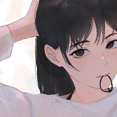 Kumah VGen COMMISSION OPENさんのプロフィール画像