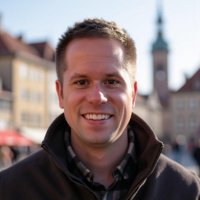 Matt Schober (@migratewithmatt) 's Twitter Profile