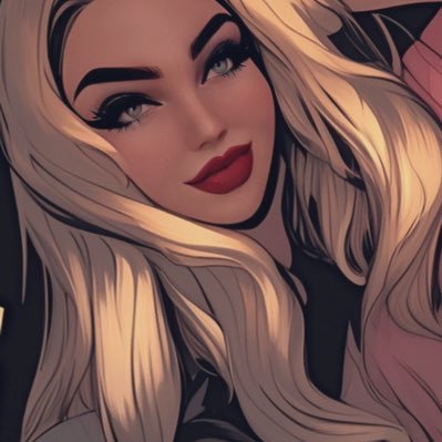 Riiding's profile picture. GT500 & Porsche lover | Music | Disney | Gaming | Love Island | Beauty | Songwriting | Insomniac | Sagittarius | Manchester🐝 ••• Follow my main: @CatuaIity🙏🏽