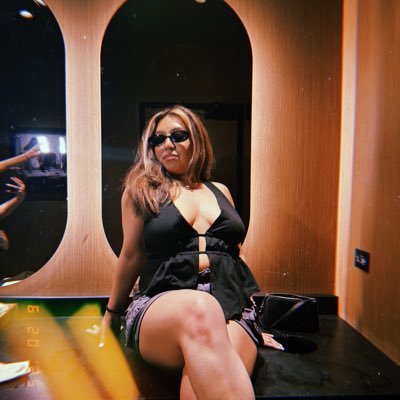 xxracheel's profile picture. la vida sigue