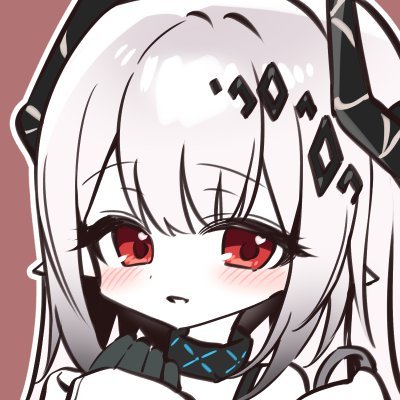 panma4599's profile picture. 덕질하는 일반인~~