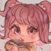 Buwhoo(Commisions on Vgen) (@buwhoo179605) Twitter profile photo Buwhoo(Commisions on Vgen) (@buwhoo179605) Twitter profile photo