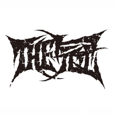 THE冠(official) (@THEKANMURIMETAL) / Posts / X
