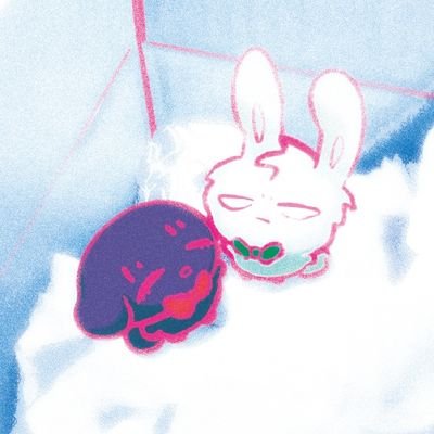 jiaozi1272797's profile picture. 👾🎤🖤💚 | 20↑ | 不定時人間蒸發 | 中文以外語言會使用翻譯器🙇 | 日夜顛倒中，訊息晚回請見諒