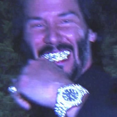 _Metsu20G's profile picture. https://t.co/hJ5J9pfZ8L