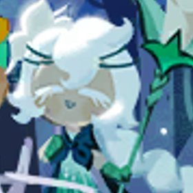 ꒰ঌ saint ໒꒱さんのプロフィール画像