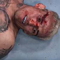 UltimateFeelingsChampion (@ulfeelingschamp) 's Twitter Profile