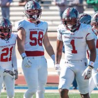 Dawson Drew (@dawson_drew5) 's Twitter Profile Photo Dawson Drew (@dawson_drew5) 's Twitter Profile Photo