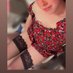 AliciaCD (@dwtcdalicia) Twitter profile photo AliciaCD (@dwtcdalicia) Twitter profile photo