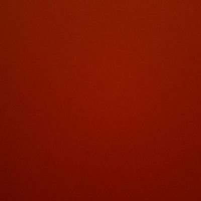 Dearest_Ss's profile picture. 