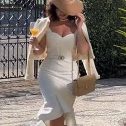 Eaparpso147073's profile picture. 